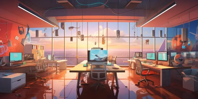 Najlepsze pozycjonowanie stron Mielec