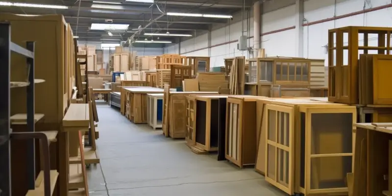 Najważniejsze zalety inwestycji w apartamenty górskie