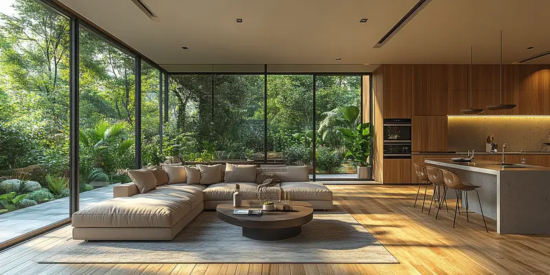 Nieruchomości Koszalin