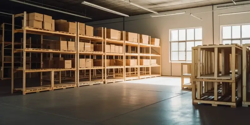 Nieruchomości na sprzedaż - czym jest flipping?