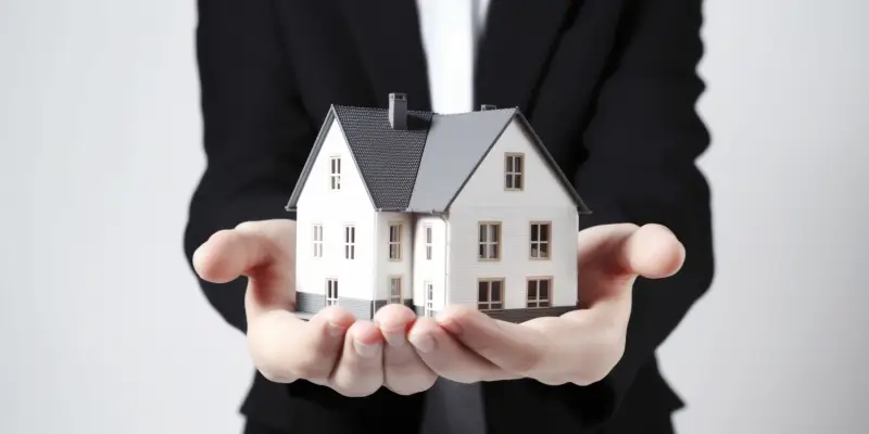 Nieruchomości na sprzedaż - o czym warto pamiętać oraz co zachęca klientów do kupna?