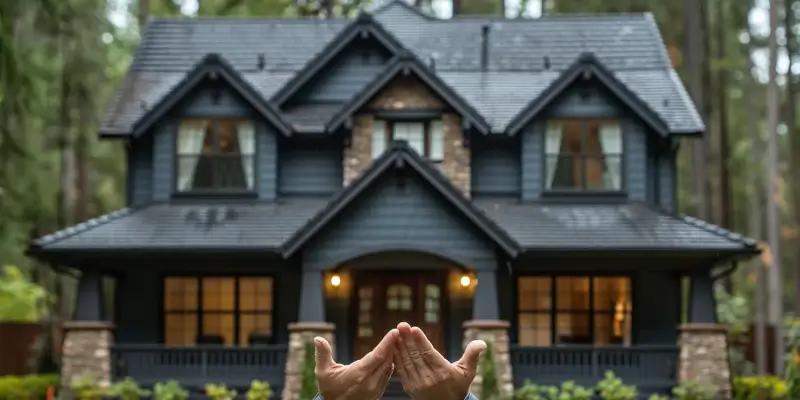 Nowe mieszkanie i atrakcyjna cena - czy to się da połączyć?