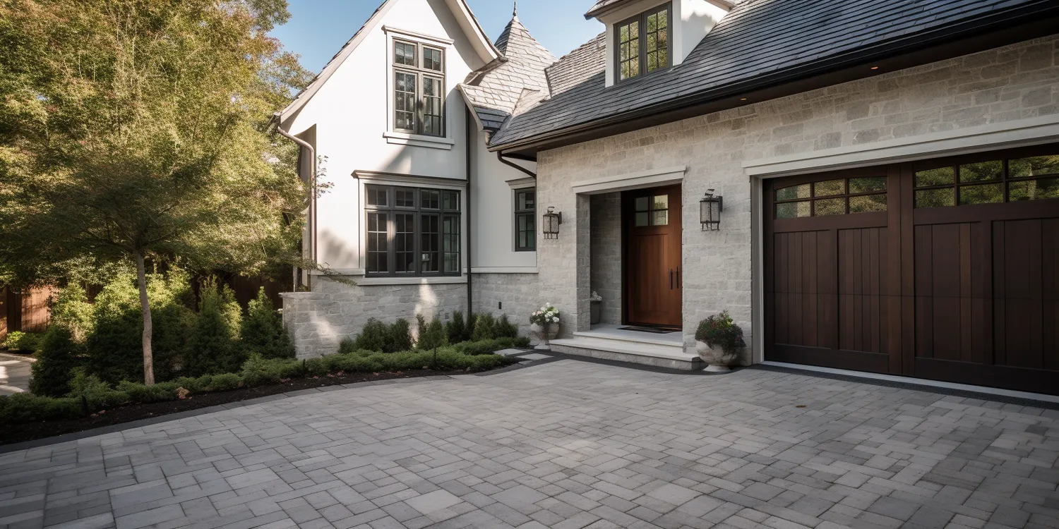 Ogród japoński Wrocław kiedy najlepiej zwiedzać?