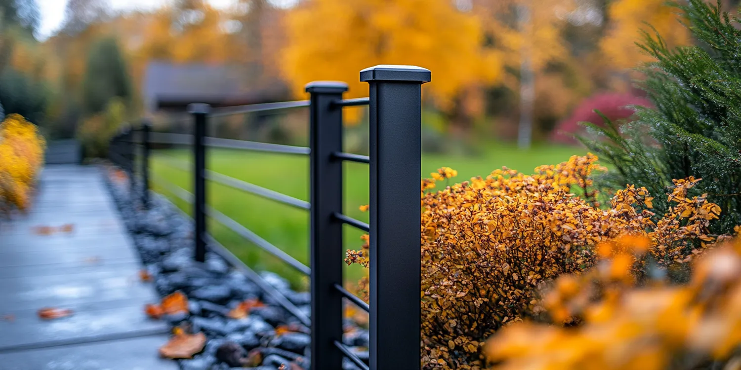 Ogród na co dzień?