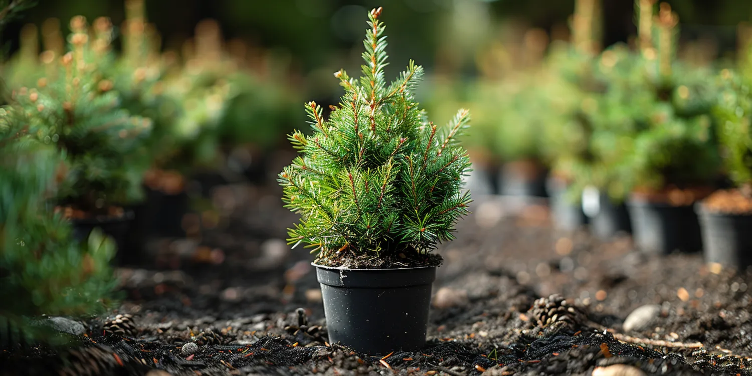 Ogród w szkle jak zrobić?