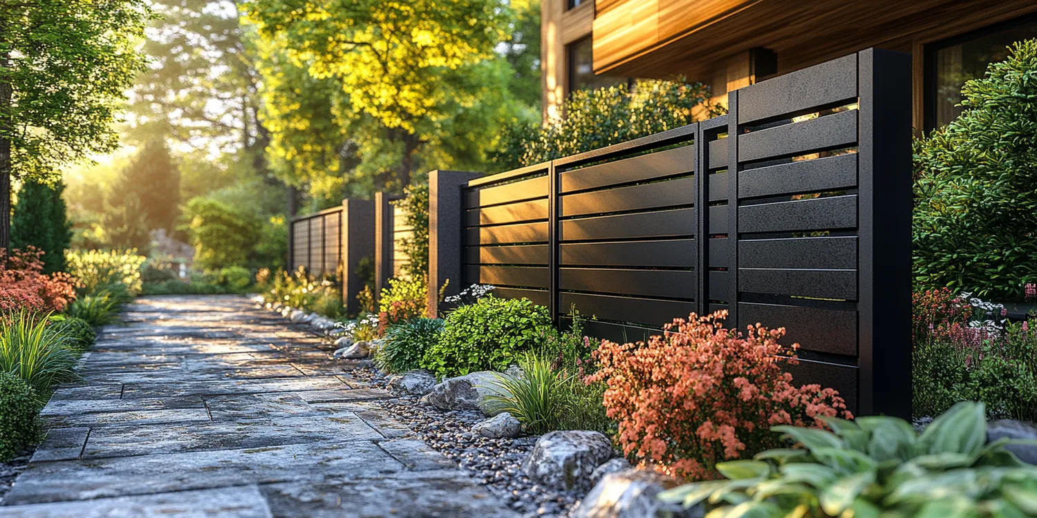 Ogród zimowy jak zrobić samemu?