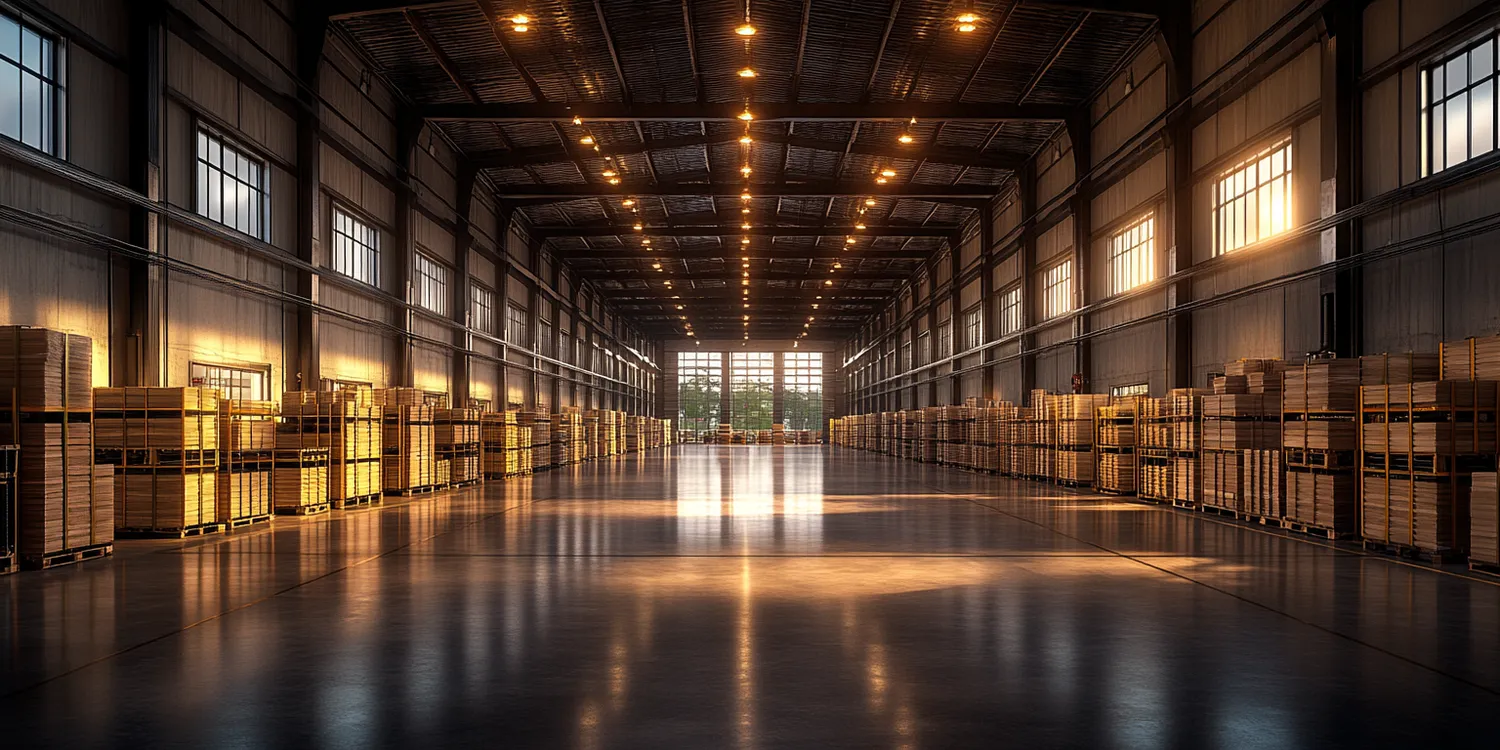 Okna na zimę jak ustawić?