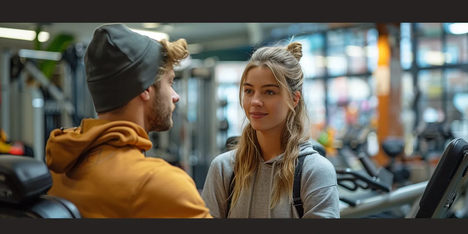 Okna plastikowe Szczecin cennik 