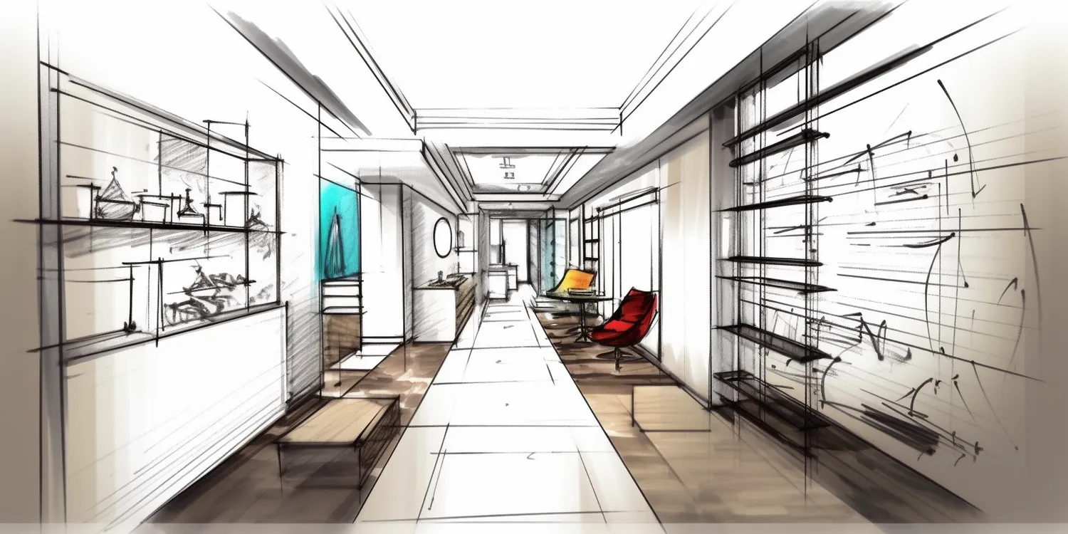 Okna Szczecin cennik