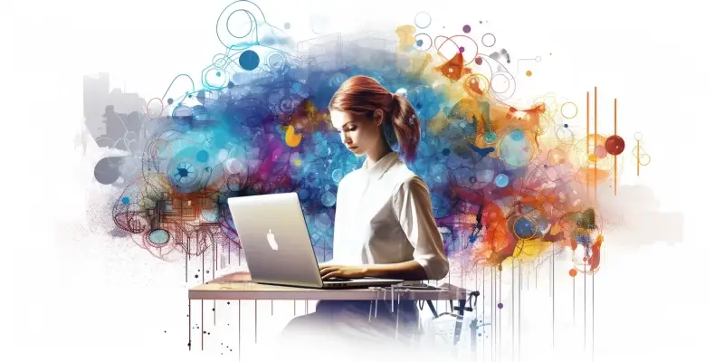 Pełna księgowość w spółkach