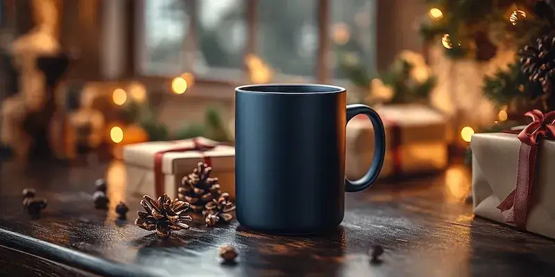 Personalizowane prezenty na dzien babci i dziadka