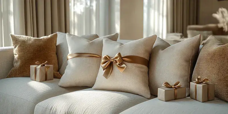 Personalizowany prezent na dzień babci i dziadka