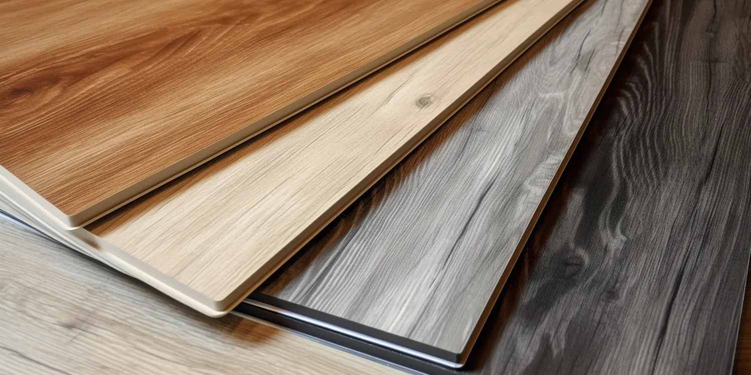 Płytki dywanowe - alternatywa dla wykładziny