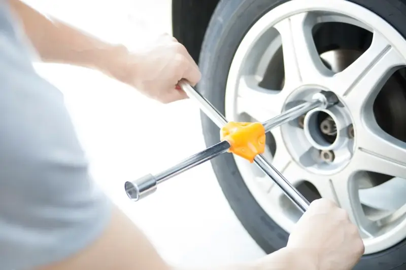 Po czym możemy poznać dobry warsztat samochodowy?