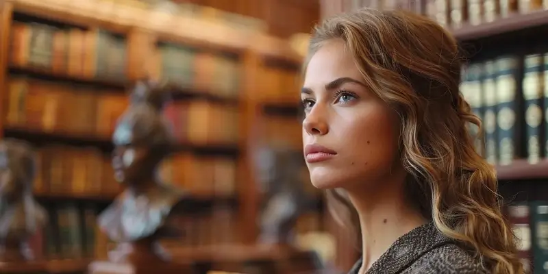 Porady prawne Mielec