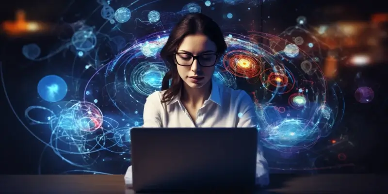 Pozycjonowanie co to znaczy?