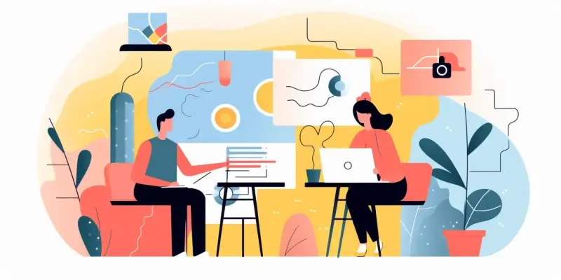 Pozycjonowanie Kielce