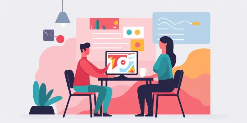 Pozycjonowanie stron Gliwice