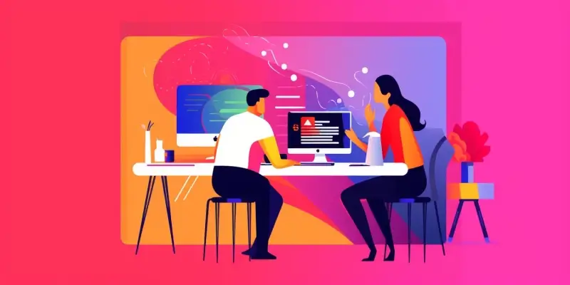 Pozycjonowanie stron internetowych - o co chodzi?