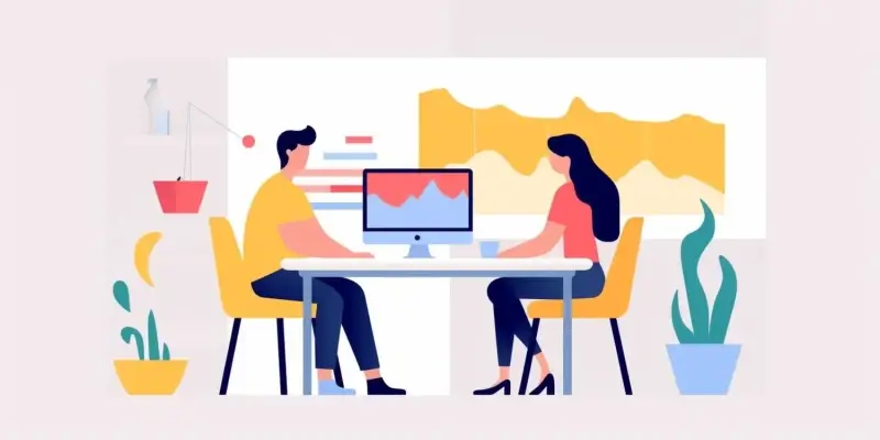 Pozycjonowanie stron jak zrobić?