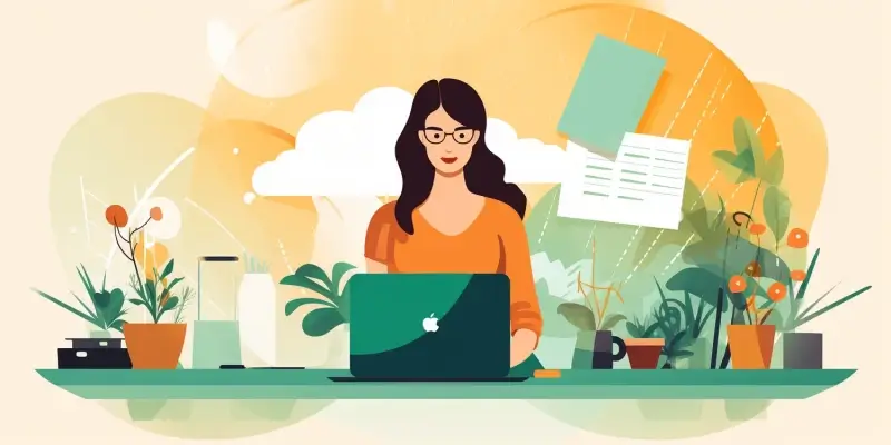 Pozycjonowanie stron Nysa