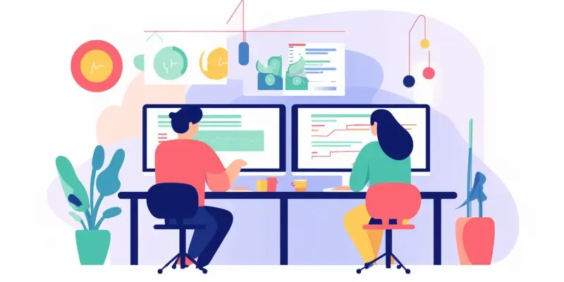 Pozycjonowanie stron Ząbki