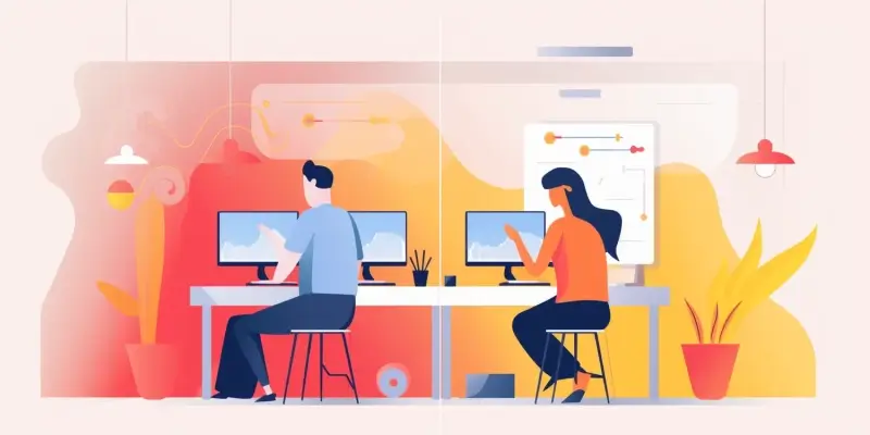 Pozycjonowanie w Google Katowice