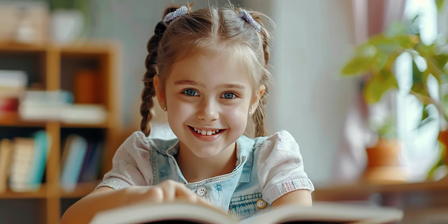 Prywatne przedszkole koszt