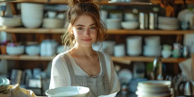 Przeprowadzki zagraniczne Szczecin