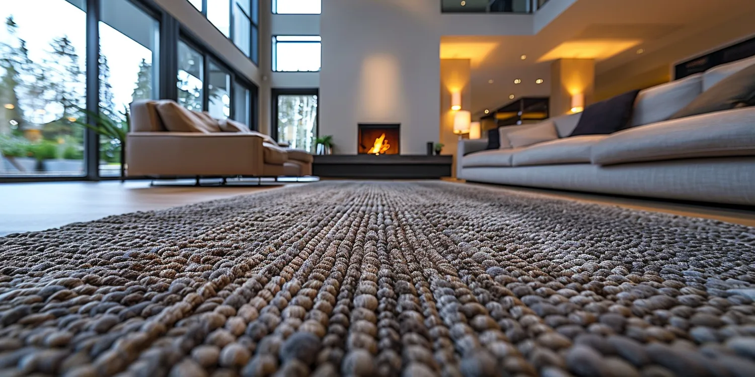 Ranking okien drewnianych Szczecin