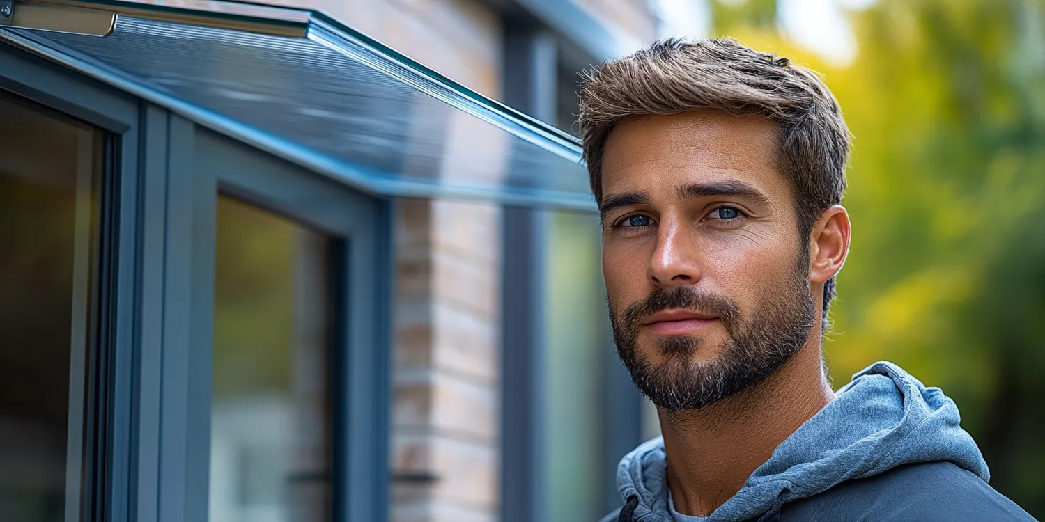 Ranking okien PCV Szczecin