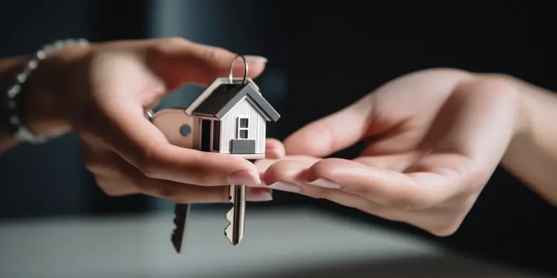 Ryzyka związane z inwestowaniem w nieruchomości