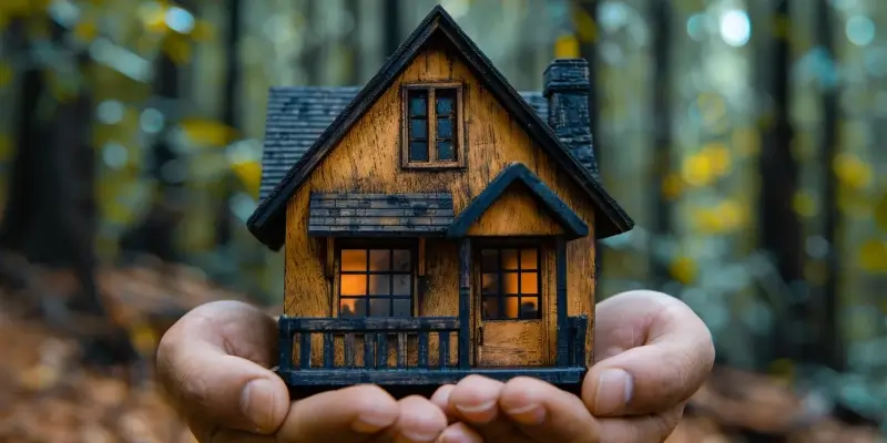 Rzeczoznawca nieruchomości Wrocław