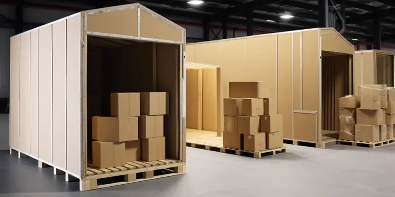 Rzeczoznawcy nieruchomości Wrocław