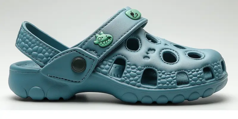 Sandały dla dziewczynki 26