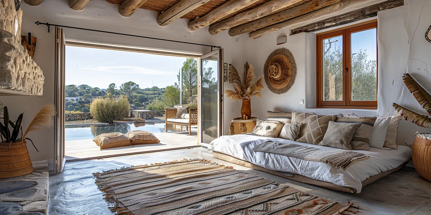 Sardynia co zobaczyć?