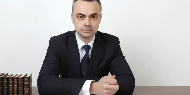 Sprawa rozwodowa Gorzów