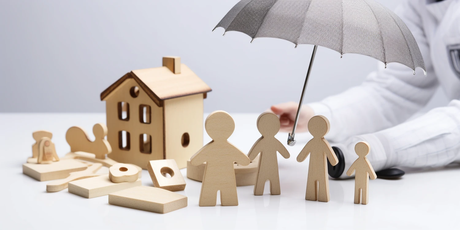 Sprzedajesz nieruchomość? Zadbaj o szczegóły