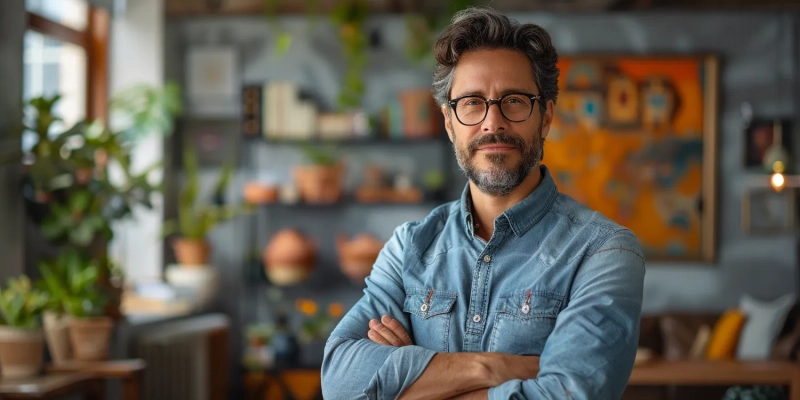 Sprzedaż czy wynajem nieruchomości