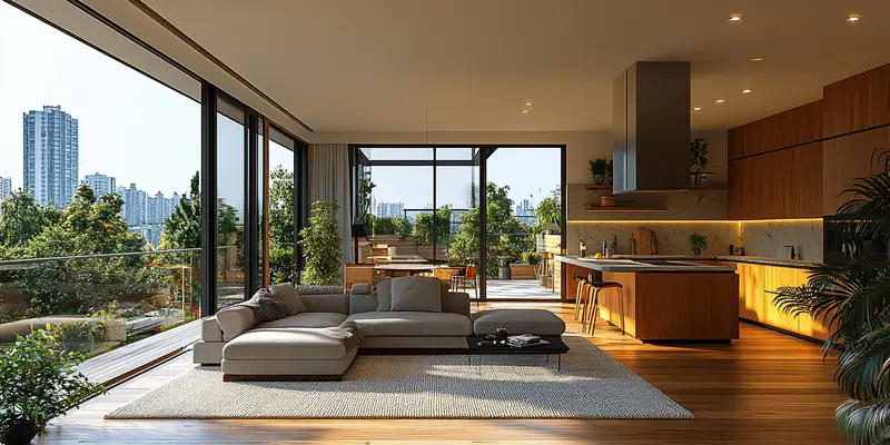 Sprzedaż i kupno mieszkania jaki pit?