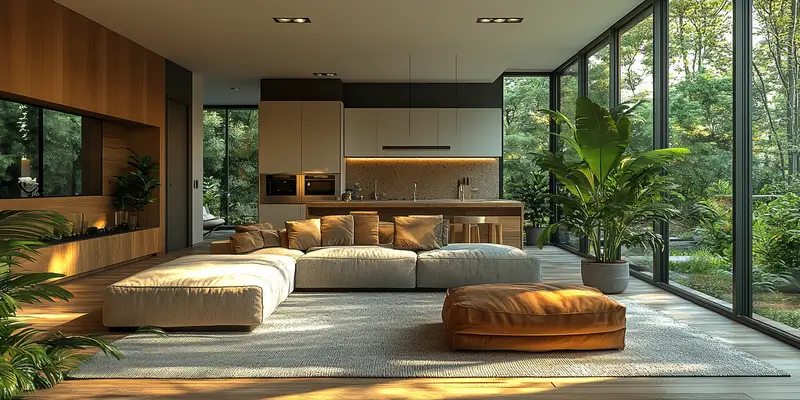 Sprzedaż i zakup mieszkania jak rozliczyć?