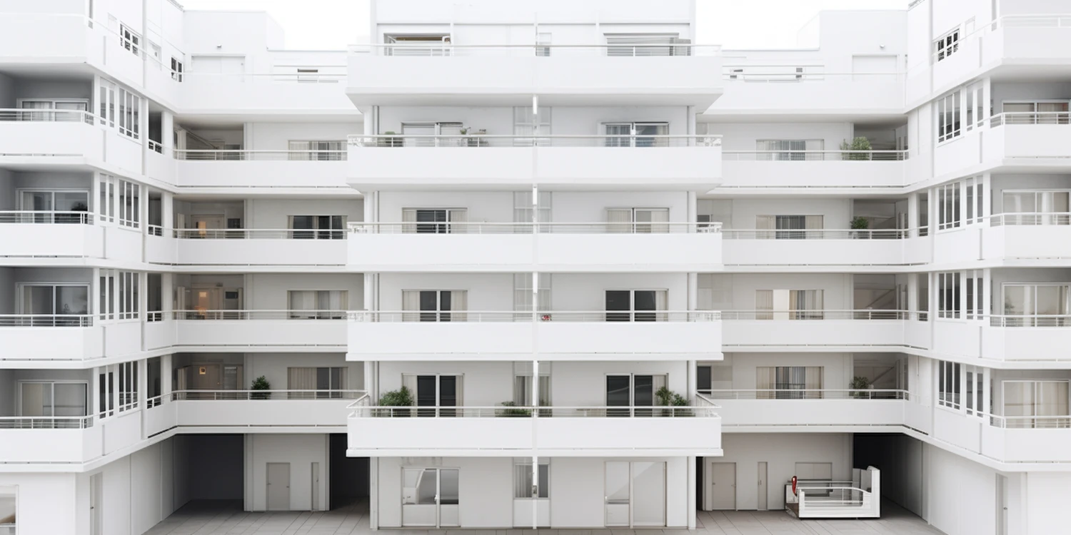 Sprzedaż mieszkania co warto wiedzieć?