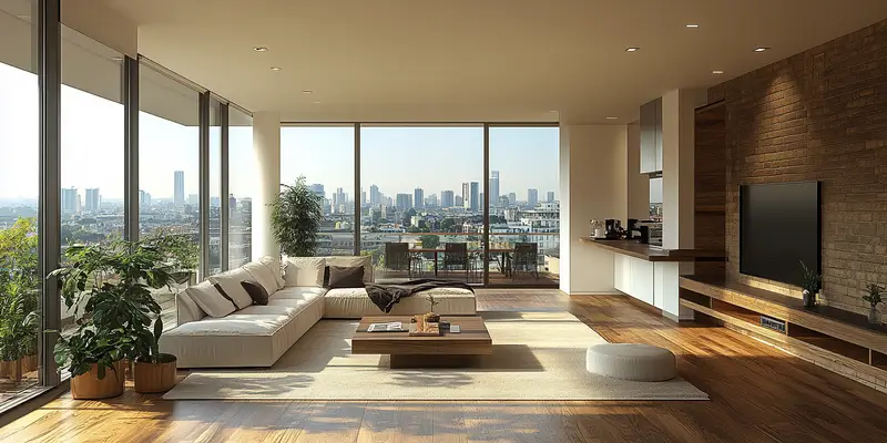 Sprzedaż mieszkania i co dalej?