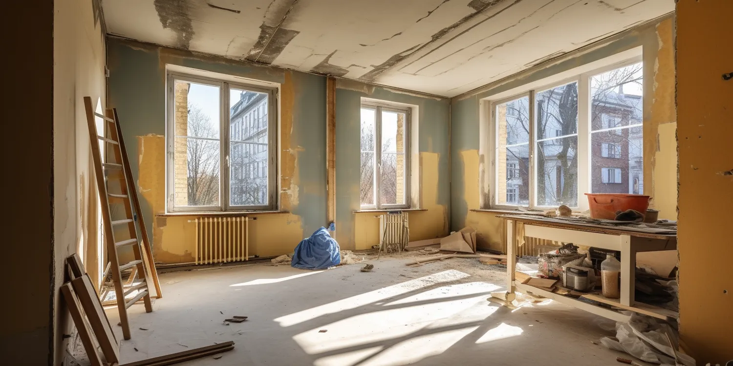 Sprzedaż mieszkania jak rozliczyć?