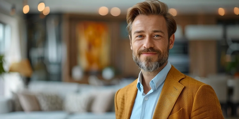 Sprzedaż mieszkania jaka prowizja