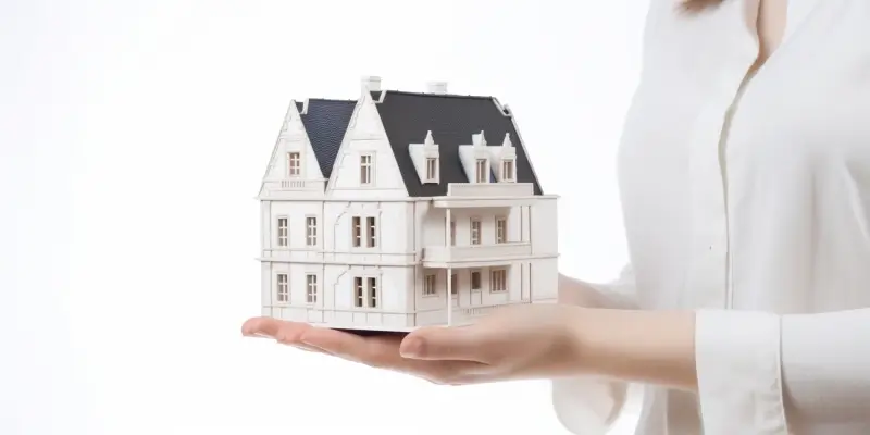 Sprzedaż mieszkania kiedy wydać klucze?