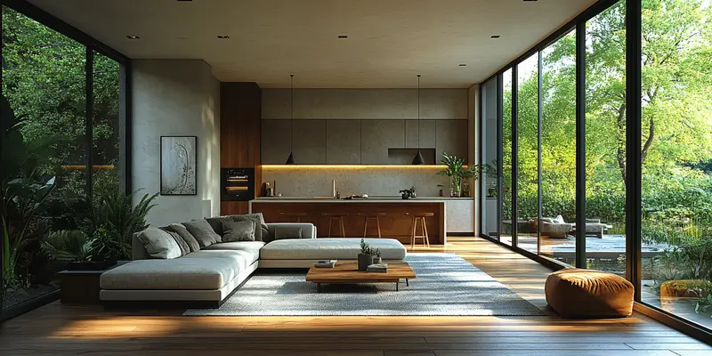 Sprzedaż mieszkania na co uważać?