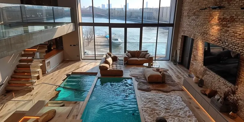 Sprzedaż mieszkania podatek jaki pit?