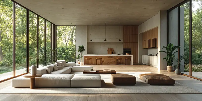 Sprzedaż mieszkania z hipoteka kto płaci odsetki