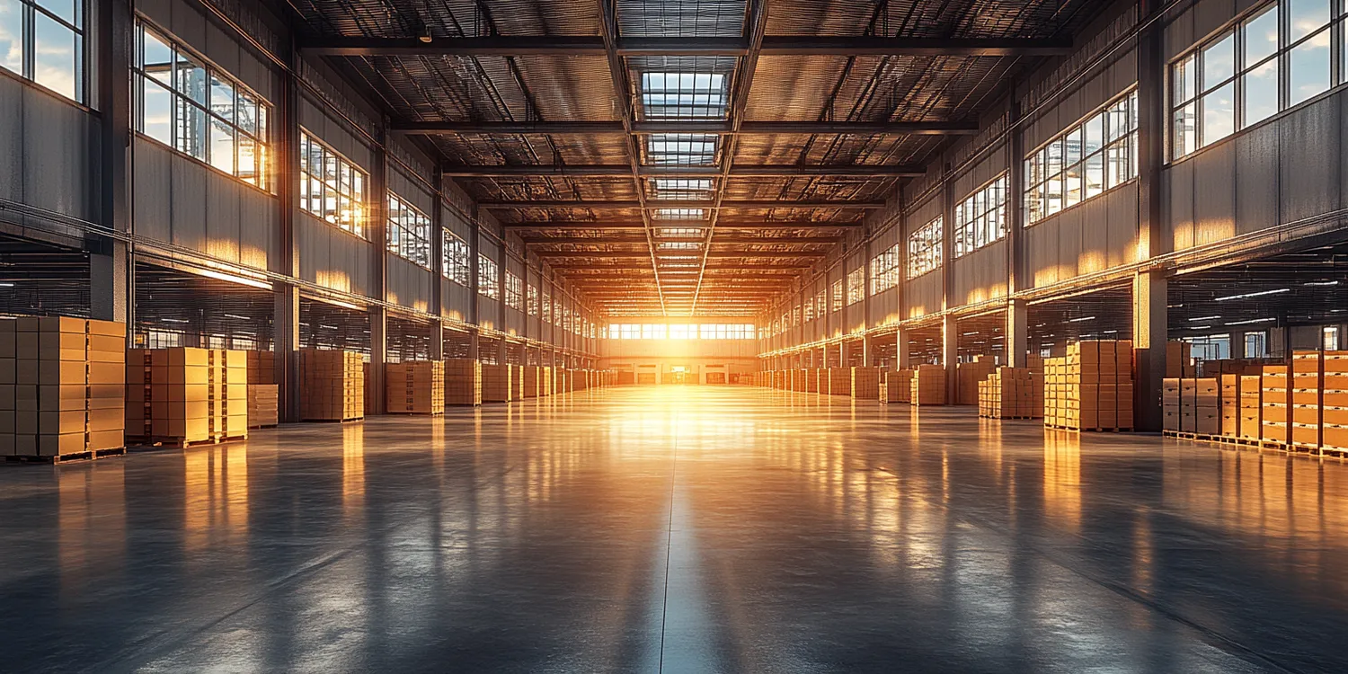 Stolarka okienna Szczecin